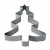 Dr. Oetker Riesen-Ausstecher / Backrahmen "Tannenbaum" -Backen Verkaufsgeschäft 172204 Backrahmen Tannenbaum 1500x1500 3 1280x1280