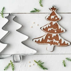 Dr. Oetker Riesen-Ausstecher / Backrahmen "Tannenbaum" -Backen Verkaufsgeschäft 172204 Backrahmen Tannenbaum Mood 1200x1200 2 1280x1280