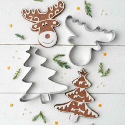 Dr. Oetker Riesen-Ausstecher / Backrahmen "Elchkopf" 13 Dr. Oetker Riesen-Ausstecher / Backrahmen "Elchkopf" -Backen Verkaufsgeschäft 172205 172204 Backrahmen Mood 1500x1500 1 L0Pp 1280x1280