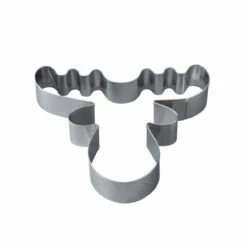 Dr. Oetker Riesen-Ausstecher / Backrahmen "Elchkopf" 12 Dr. Oetker Riesen-Ausstecher / Backrahmen "Elchkopf" -Backen Verkaufsgeschäft 172205 Backrahmen Elchkopf 1500x1500 1 1280x1280