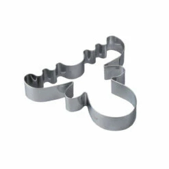 Dr. Oetker Riesen-Ausstecher / Backrahmen "Elchkopf" 15 Dr. Oetker Riesen-Ausstecher / Backrahmen "Elchkopf" -Backen Verkaufsgeschäft 172205 Backrahmen Elchkopf 1500x1500 3 1280x1280