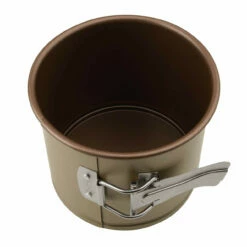 Dr. Oetker Poller- Und Vollkornbrot-Springform, 12cm