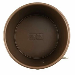 Dr. Oetker Poller- Und Vollkornbrot-Springform, 12cm -Backen Verkaufsgeschäft 172315 Poller und Vollkornbrot Springform 12cm 1500x1500 3 jpg 1280x1280