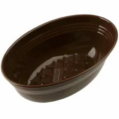 Dr. Oetker Brotform, Oval 9 Dr. Oetker Brotform, Oval -Backen Verkaufsgeschäft 172316 Brotform oval 1500x1500 1 jpg 1280x1280