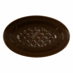 Dr. Oetker Brotform, Oval