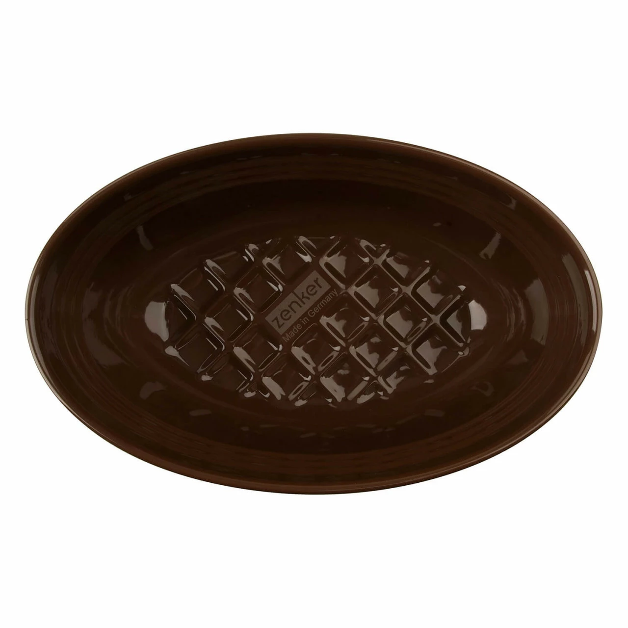 Dr. Oetker Brotform, Oval 3 Dr. Oetker Brotform, Oval