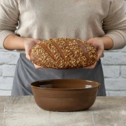 Dr. Oetker Brotform, Oval 8 Dr. Oetker Brotform, Oval -Backen Verkaufsgeschäft 172316 Brotform oval Mood 1500x1500 1 jpg 1280x1280