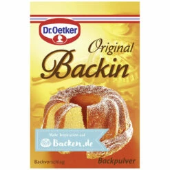 Dr. Oetker Gefüllte Keksdose "Winter Outfit" -Backen Verkaufsgeschäft 60 1 01 102800 1 jpg 27wm 1280x1280