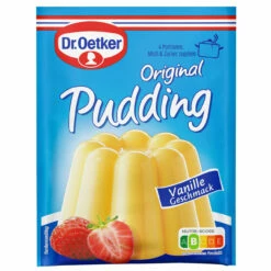 Dr. Oetker Pudding-Set -Backen Verkaufsgeschäft 60 1 01 200000 1 jpg 1280x1280