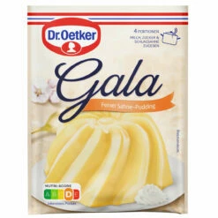 Dr. Oetker Pudding-Set -Backen Verkaufsgeschäft 60 1 01 221700 1 jpg 1280x1280