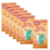 Dr. Oetker Seelenwärmer Tassen-Cremepudding Karamell, 6er Pack + 1 Gratis -Backen Verkaufsgeschäft 60 1 01 420807 Seelenwarmer Tasse Karamell 1280x1280