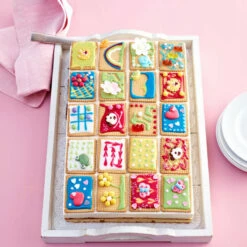 Dr. Oetker 4 Back- Und Speisefarben -Backen Verkaufsgeschäft 60 1 01 525500 2 jpg 1280x1280