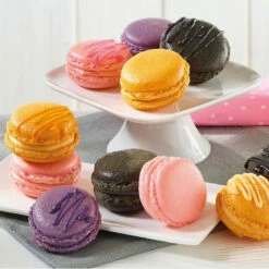 Dr. Oetker 4 Lebensmittelfarben 18 Dr. Oetker 4 Lebensmittelfarben -Backen Verkaufsgeschäft 60 1 01 528000 2 jpg 1280x1280