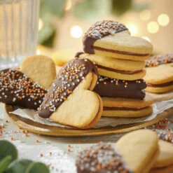 Dr. Oetker Nuss Nougat -Backen Verkaufsgeschäft 60 1 01 556100 R Nuss Nougat NougatHerzen 1500x1500 jpg 1280x1280