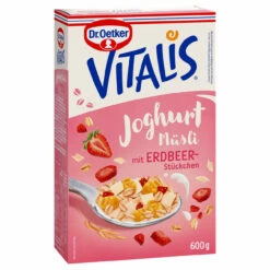 Backen Verkaufsgeschäft -Backen Verkaufsgeschäft 60 1 01 663400 Vitalis Joghurtmusli 1500x1500 1280x1280