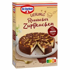 Dr. Oetker Russischer Zupfkuchen -Backen Verkaufsgeschäft 60 1 01 801800 F Russ Zupfkuchen 2023 1500x1500 jpg 1280x1280