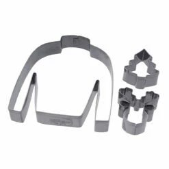 Dr. Oetker Ausstecher "Ugly Christmas Sweater" -Backen Verkaufsgeschäft 60 111919 4 1280x1280