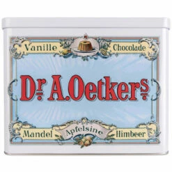Dr. Oetker Gefüllte Aufbewahrungsdose "Backliebe" 13 Dr. Oetker Gefüllte Aufbewahrungsdose "Backliebe" -Backen Verkaufsgeschäft 60 112014 3 7bmw 1280x1280