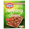 Dr. Oetker Gefüllte Aufbewahrungsdose "Backliebe" 2 Dr. Oetker Gefüllte Aufbewahrungsdose "Backliebe" -Backen Verkaufsgeschäft 60 112019 6 1280x1280