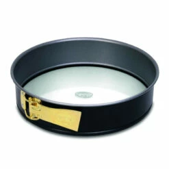 Dr. Oetker Springform Mit Glasboden, Ø 26 Cm -Backen Verkaufsgeschäft 60 131009 1 1280x1280