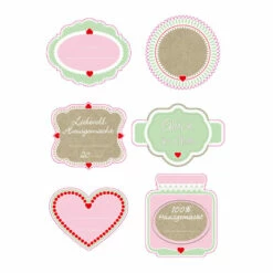 Dr. Oetker Set "Einkochen" 10 Dr. Oetker Set "Einkochen" -Backen Verkaufsgeschäft 60 131611 1 jpg 1280x1280