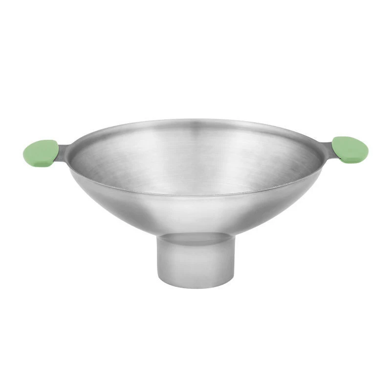 Dr. Oetker Set "Einkochen" 7 Dr. Oetker Set "Einkochen" – Bild 5