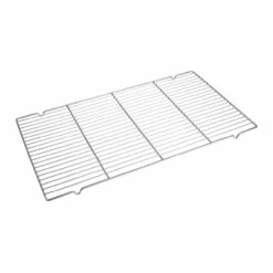 Dr. Oetker Torten- Und Kuchenrost Eckig