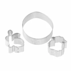 Dr. Oetker Gefüllte Keksdose "Osterglück" -Backen Verkaufsgeschäft 60 131808 1 1280x1280