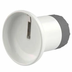 Dr. Oetker Lebkuchen-und Gebäckmühle Ø 7 Cm -Backen Verkaufsgeschäft 60 131811 Lebkuchen Gebaeckmuehle 2021 03 1280x1280