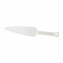 Dr. Oetker Tortenmesser, 30 Cm