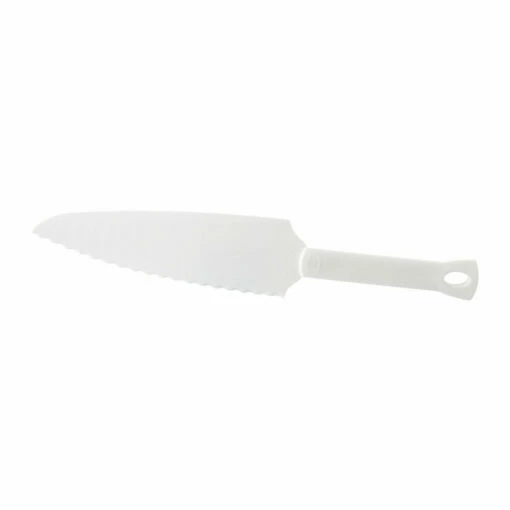 Dr. Oetker Tortenmesser, 30 Cm -Backen Verkaufsgeschäft 60 131820 2 1280x1280