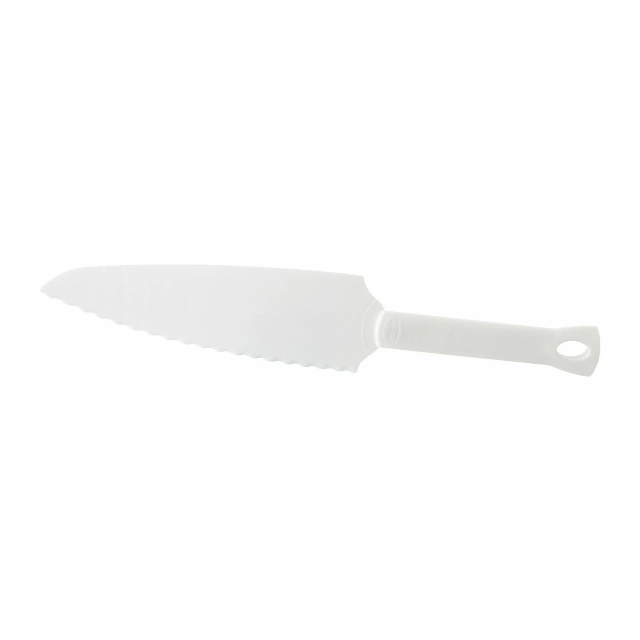 Dr. Oetker Tortenmesser, 30 Cm 3 Dr. Oetker Tortenmesser, 30 Cm