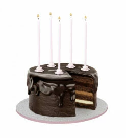 Backen Verkaufsgeschäft -Backen Verkaufsgeschäft 60 131933 2 1280x1280