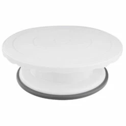 Dr. Oetker Drehbare Tortenplatte -Backen Verkaufsgeschäft 60 132009 1 1280x1280