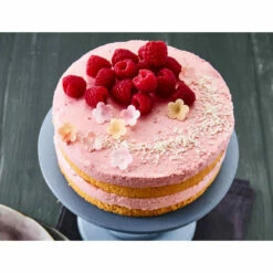 Dr. Oetker Drehbare Tortenplatte -Backen Verkaufsgeschäft 60 132009 2 1280x1280