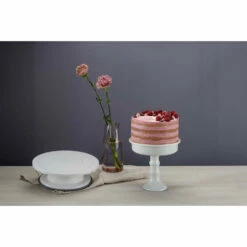 Dr. Oetker Drehbare Tortenplatte -Backen Verkaufsgeschäft 60 132009 4 1280x1280