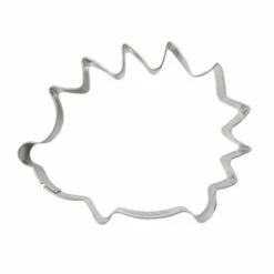 Dr. Oetker Ausstecher "Igel Und Fuchs" -Backen Verkaufsgeschäft 60 132017 3 1280x1280