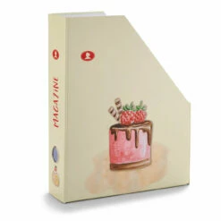 Dr. Oetker Zeitschriftensammler "Aquarell" 8 Dr. Oetker Zeitschriftensammler "Aquarell" -Backen Verkaufsgeschäft 60 132239 Zeitschriftensammler Aquarell FS 1 1500x1500 1280x1280