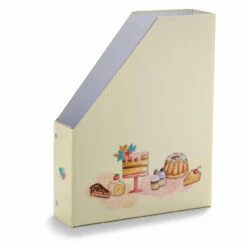 Backen Verkaufsgeschäft -Backen Verkaufsgeschäft 60 132239 Zeitschriftensammler Aquarell FS 2 1500x1500 1280x1280