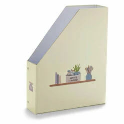 Dr. Oetker Zeitschriftensammler "Rezeptideen" -Backen Verkaufsgeschäft 60 132240 Zeitschriftensammler Rezeptideen 1500x1500 FS 02 1280x1280