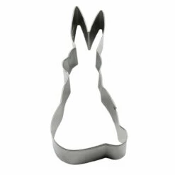 Dr. Oetker Gefüllte Dose "Ostern" -Backen Verkaufsgeschäft 60 132302 Ausstecher Hase sitzend gross 1500x1500 1 bGUs 1280x1280