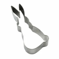 Dr. Oetker Ausstecher "Hase Sitzend" -Backen Verkaufsgeschäft 60 132302 Ausstecher Hase sitzend gross 1500x1500 2 1280x1280