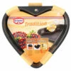 Dr. Oetker Herz-Backform 1 Dr. Oetker Herz-Backform -Backen Verkaufsgeschäft 60 132310 Herz Backform Pack 1500x1500 1280x1280