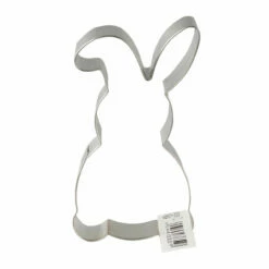 Dr. Oetker Ausstecher "Hase Stehend" 8 Dr. Oetker Ausstecher "Hase Stehend" -Backen Verkaufsgeschäft 60 132311 Ausstecher Hase stehend 1500x1500 1 1280x1280