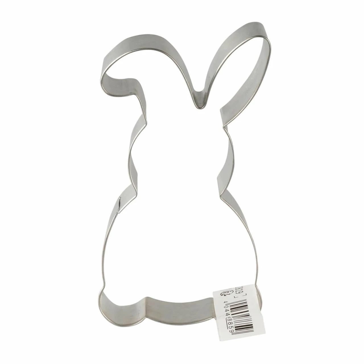 Dr. Oetker Ausstecher "Hase Stehend" 5 Dr. Oetker Ausstecher "Hase Stehend" – Bild 3