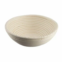 Dr. Oetker Gärkörbchen Rund, Ø 27 Cm -Backen Verkaufsgeschäft 60 172302 Garkorbchen rund 1500x1500 1 1280x1280