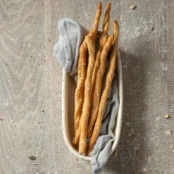 Dr. Oetker Gärkörbchen Länglich 9 Dr. Oetker Gärkörbchen Länglich -Backen Verkaufsgeschäft 60 172303 Garkorbchen langlich use 1500x1500 2 1280x1280