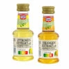 Dr. Oetker Probier-Set „Natürliche Extrakte“ -Backen Verkaufsgeschäft 60 N 000071 1 1280x1280