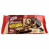 Dr. Oetker Fertiger Marmorkuchen