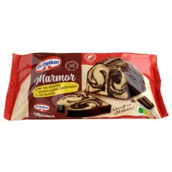 Dr. Oetker Fertiger Marmorkuchen